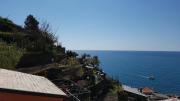 Top Riomaggiore