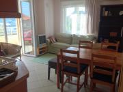 Premantura,Natura,Rt Kamenjak