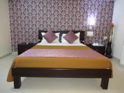 Top Nashik