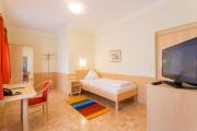Top Leoben