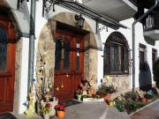 Top Hévíz Top Hévíz