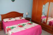 Top Ponza
