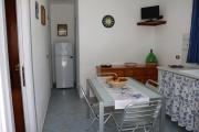 Top Ponza