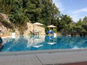 Top Maratea