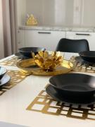 Apartament Zacisze De LUX