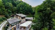 Top Coassolo Torinese