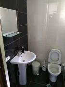 Guesthouse Gama in Khevsureti