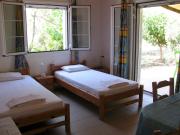 Top Kakóvatos Top Kakóvatos