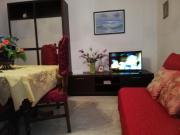 Top Licciana Nardi Top Licciana Nardi