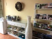 Bed and Garden Alde Coninckshof