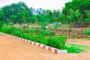Top Madurai