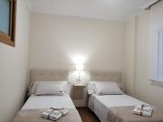 Top Viveiro Top Viveiro