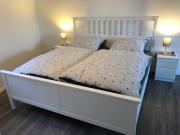 Top Andernach