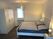 Top Andernach