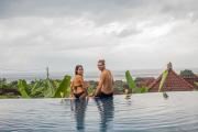 Top Nusa Penida