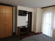 Top Câmpulung Moldovenesc