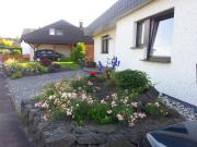 Top Zell an der Mosel