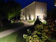 Domaine La Bastide