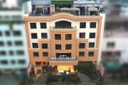 Top Varanasi