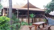 Top Hluhluwe