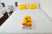 Top Siem Reap