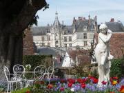 Top Saint-Aignan