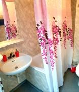 Top Interlaken Top Interlaken