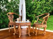 Top Candidasa