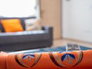 Top Porto SantʼElpidio