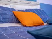 Top Porto SantʼElpidio