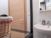 Top Porto SantʼElpidio