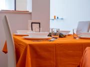 Top Porto SantʼElpidio