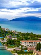Top Sirmione