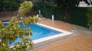 Top Denia