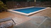 Top Denia