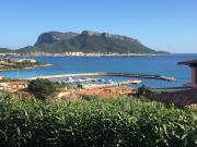 Top Golfo Aranci