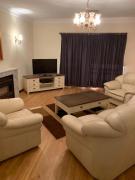 Top Modbury