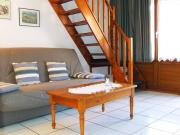 Top Bergheim Top Bergheim