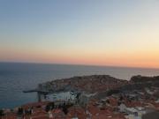 Top Dubrovnik