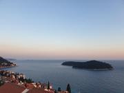 Top Dubrovnik