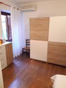 Top Rovinj Top Rovinj