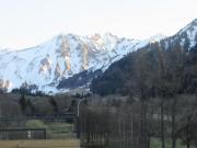 Top Le Mont-Dore