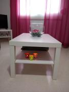 Top Santa Cruz de la Palma