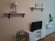 Top Novi Sad