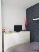 Top Warszawa Top Warszawa