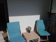 Top Warszawa Top Warszawa