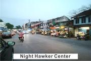 Top Sungai Petani