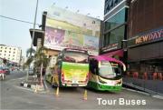 Top Sungai Petani