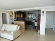 Top Salou