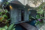 Top Ubud